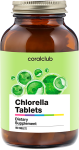 Chlorella Tablets6